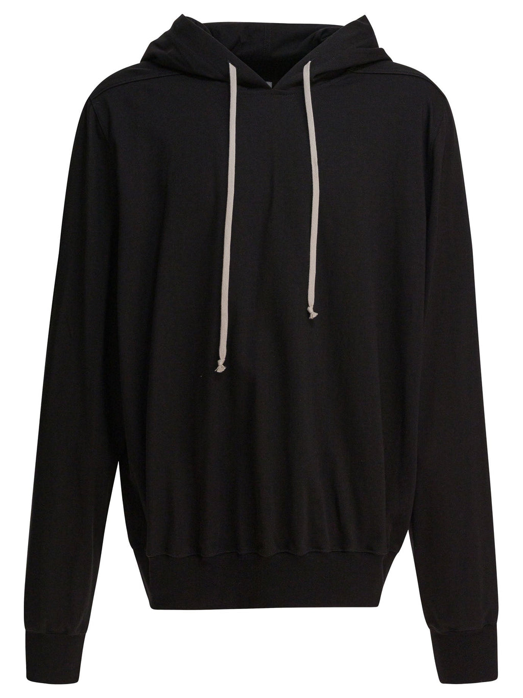 Rick Owens Sweatshirts