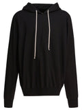 Rick Owens Sweatshirts