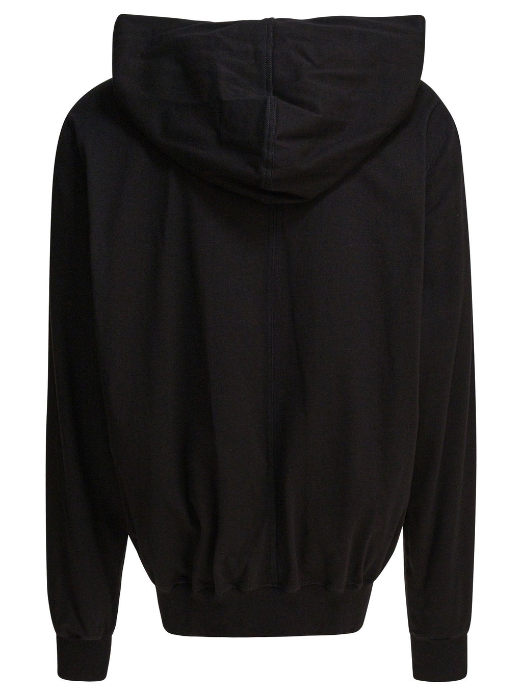 Rick Owens Sweatshirts