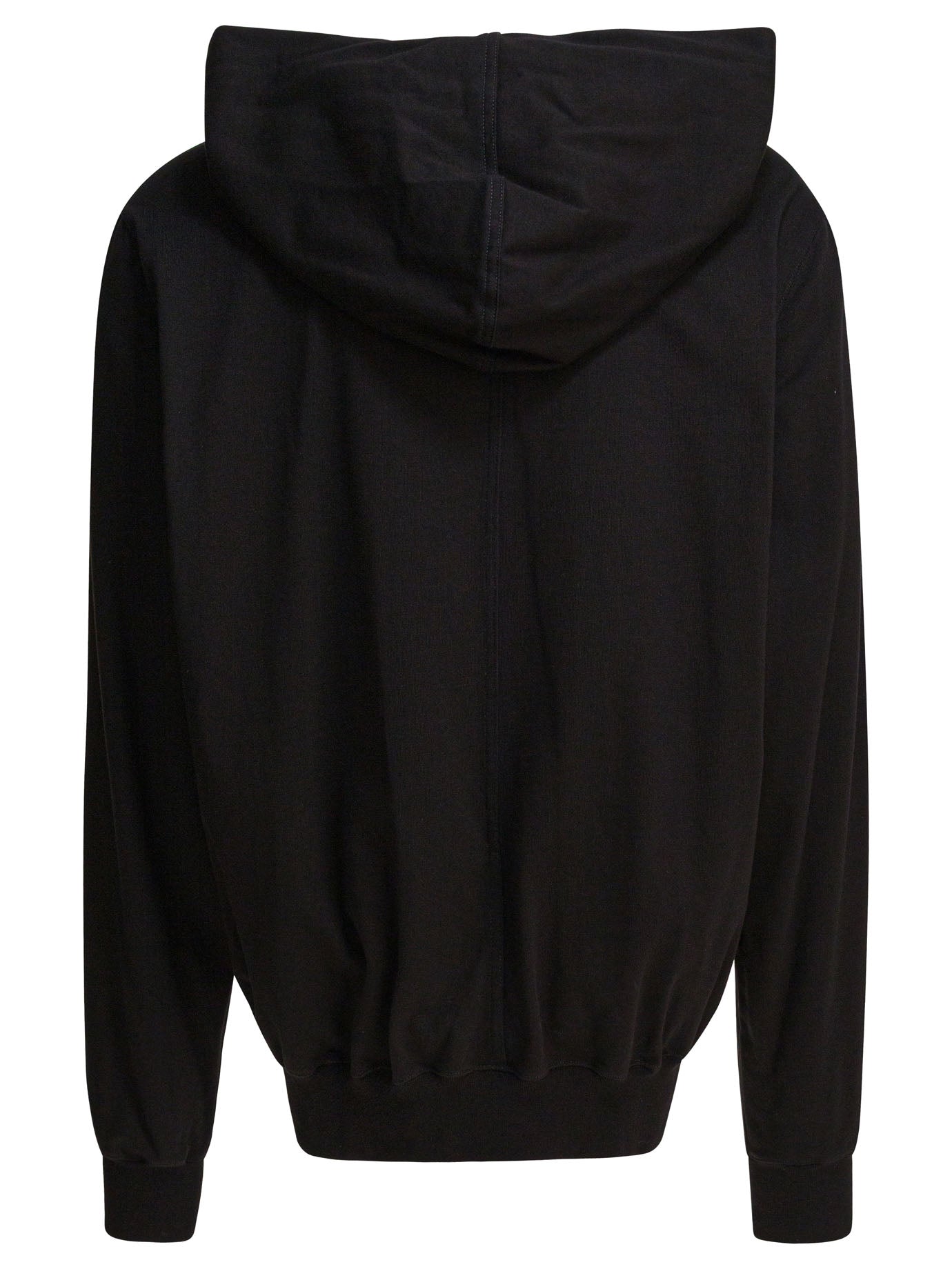Rick Owens Sweatshirts