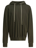 Rick Owens Sweatshirts