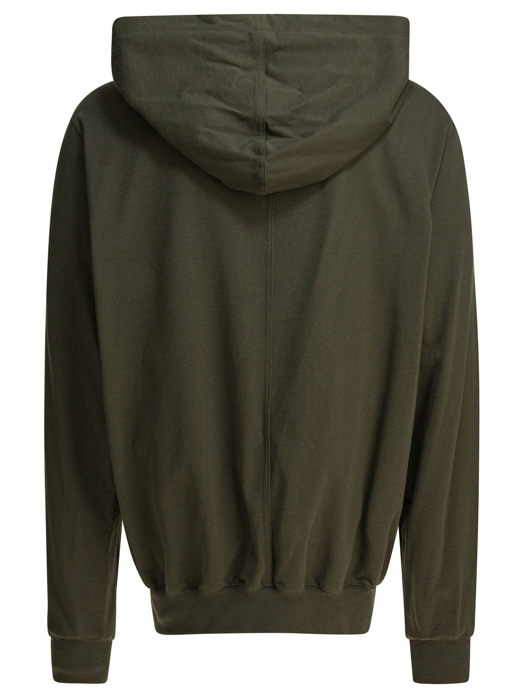 Rick Owens Sweatshirts