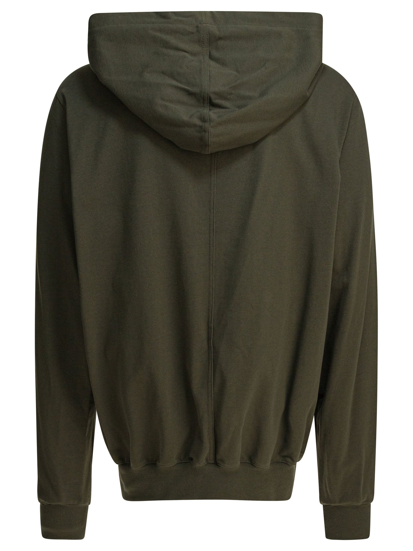 Rick Owens Sweatshirts