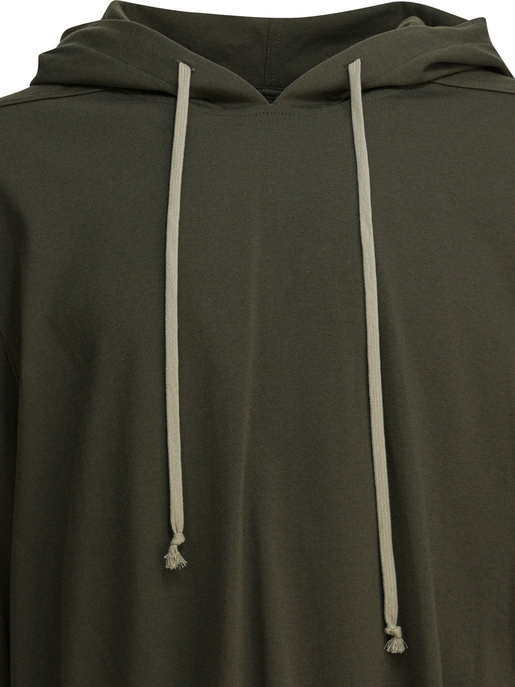 Rick Owens Sweatshirts