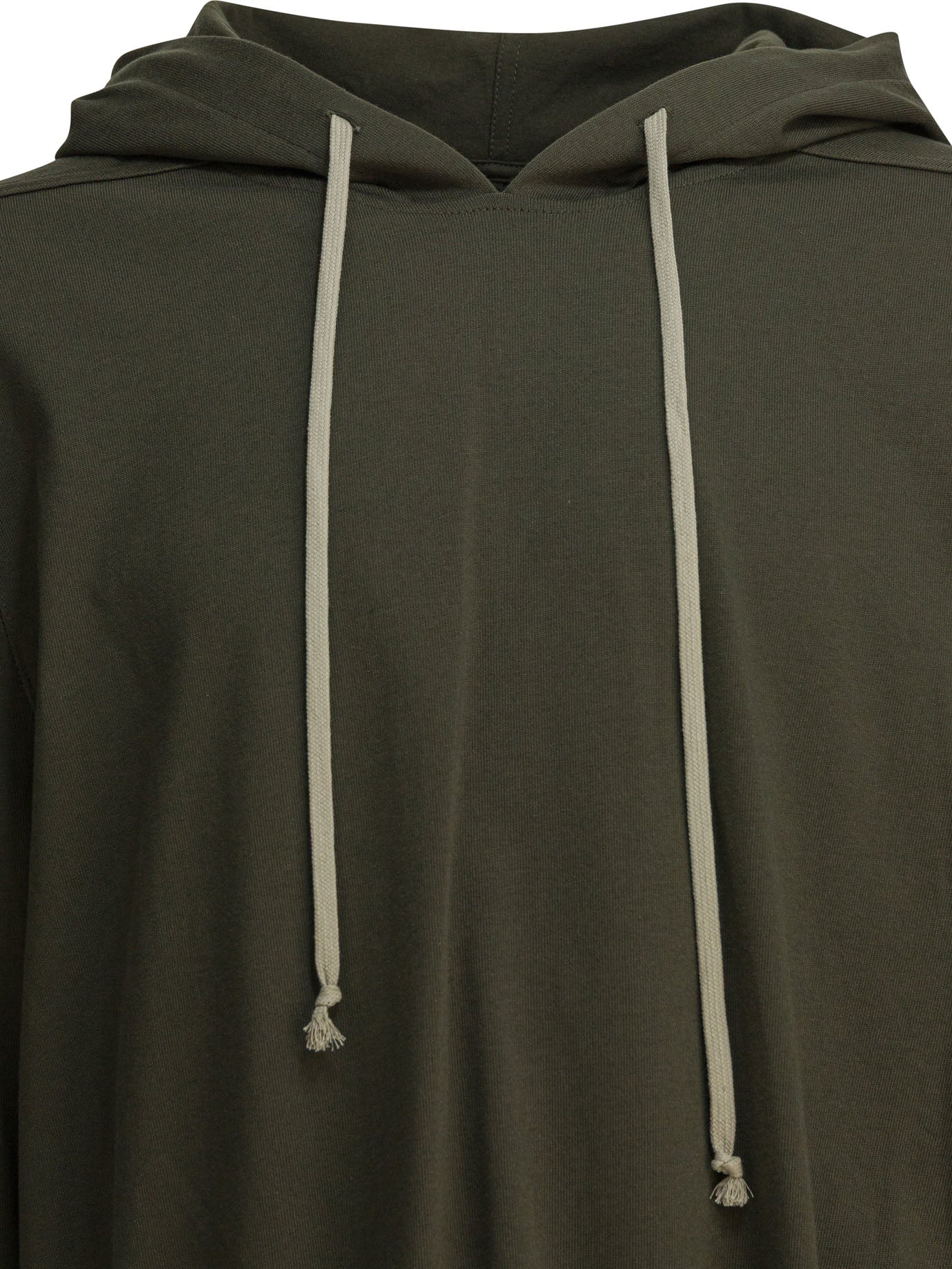Rick Owens Sweatshirts