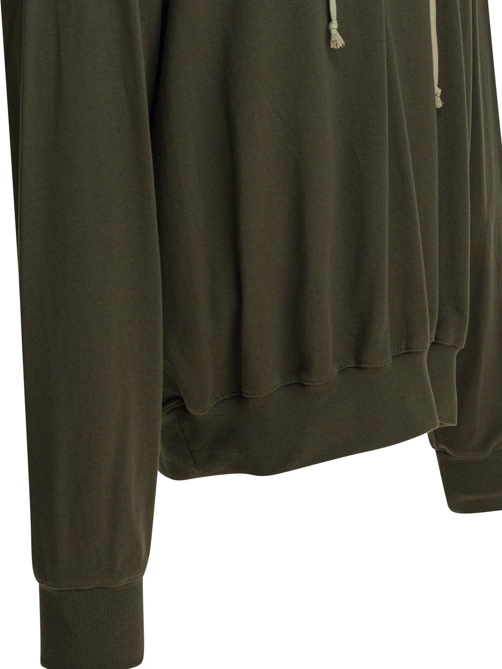 Rick Owens Sweatshirts