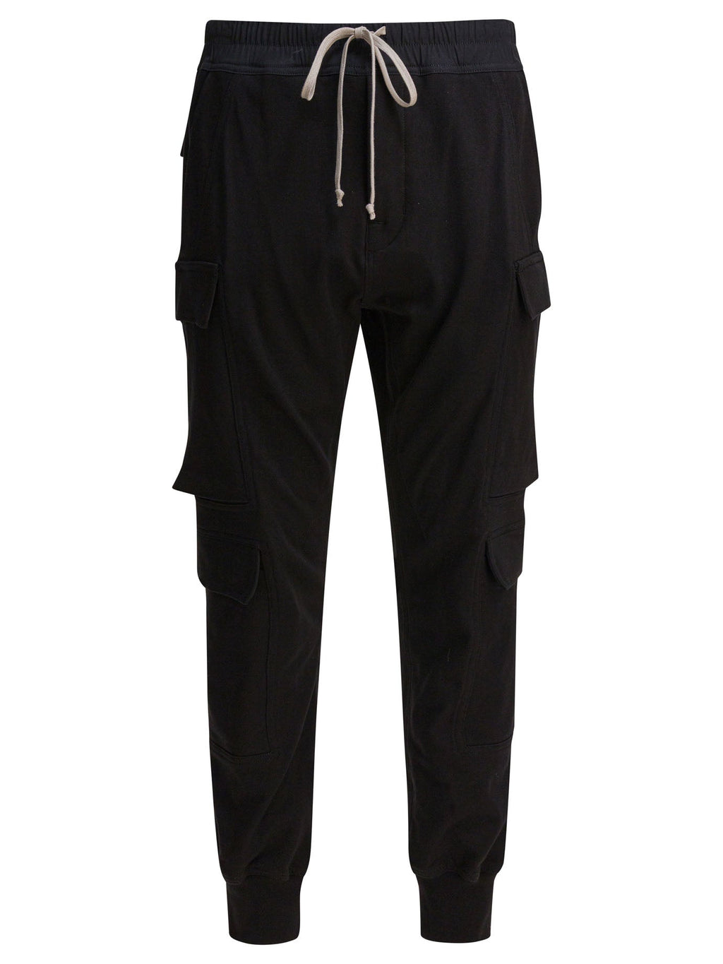 Rick Owens "mastodon" Cargo Pants