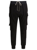 Rick Owens "mastodon" Cargo Pants