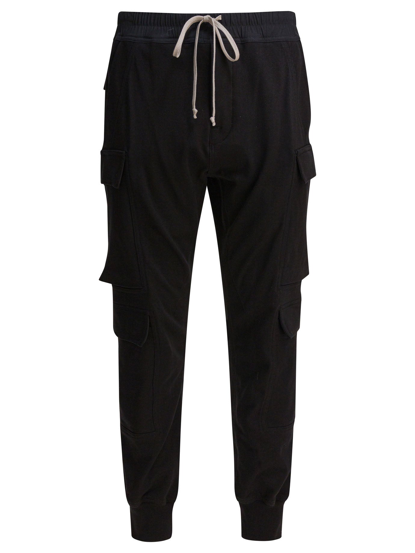 Rick Owens "mastodon" Cargo Pants