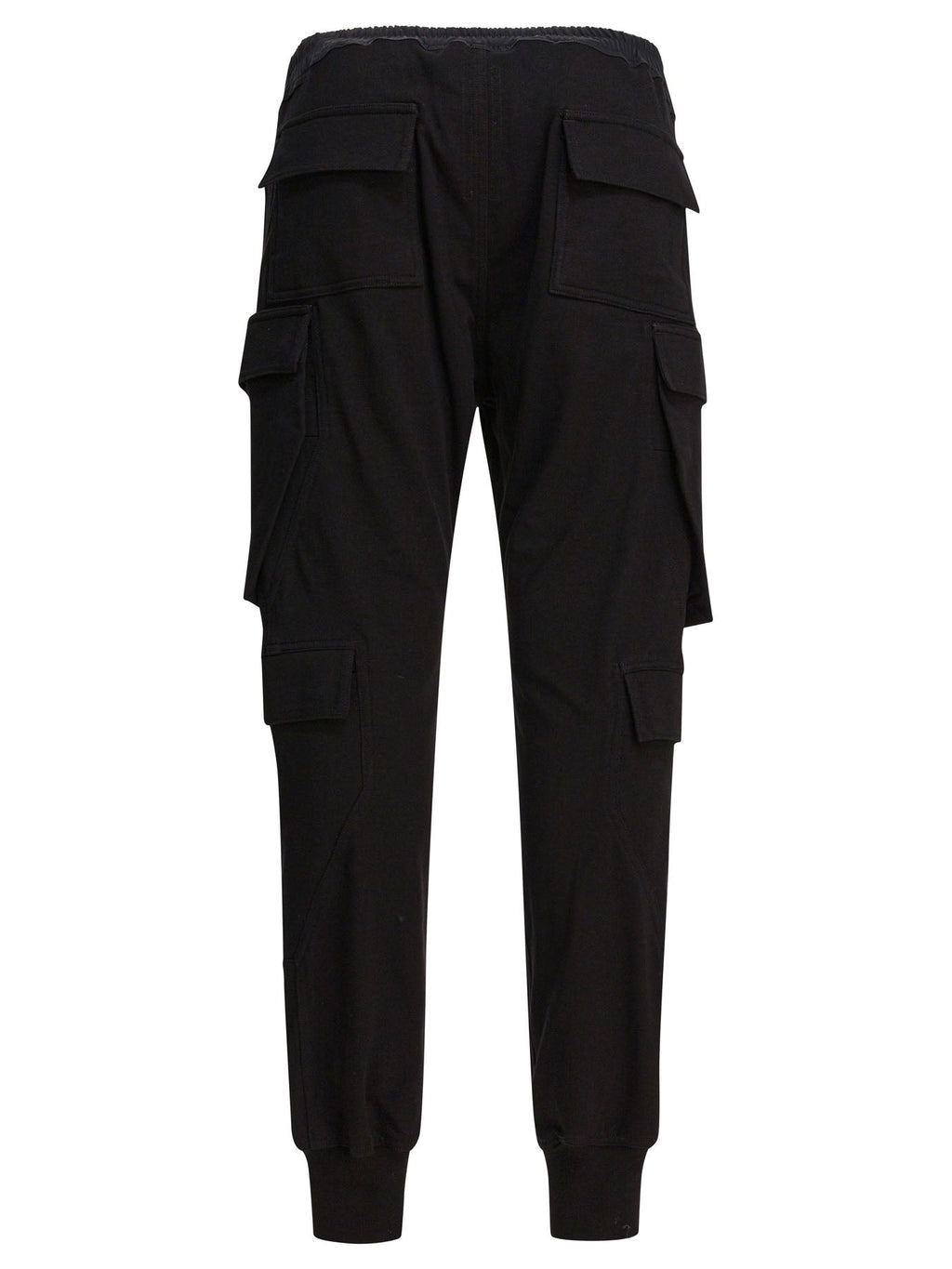 Rick Owens "mastodon" Cargo Pants