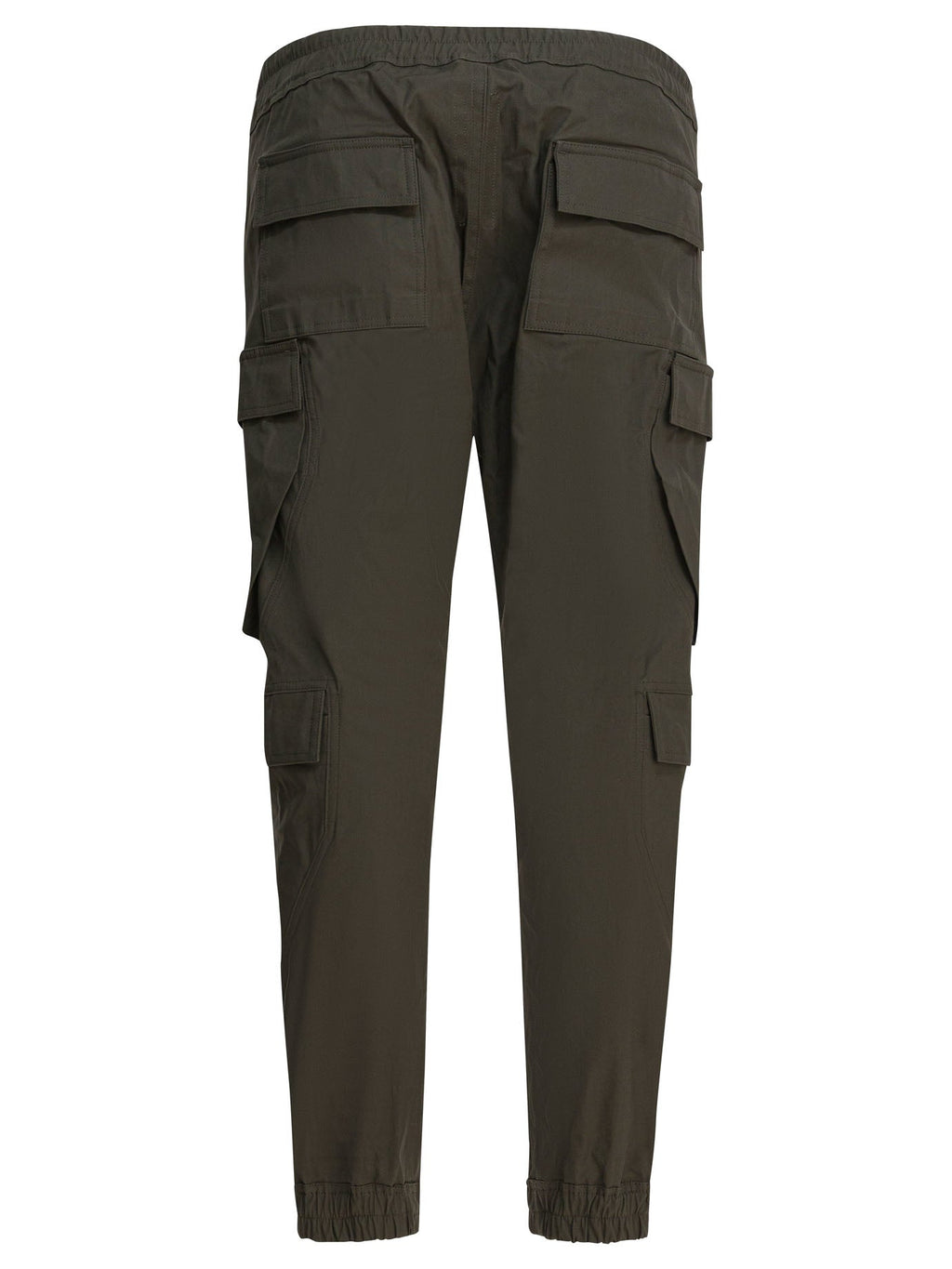 Rick Owens "mastodon" Cargo Pants