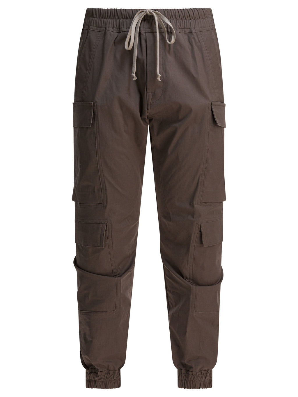 Rick Owens "mastodon" Cargo Pants
