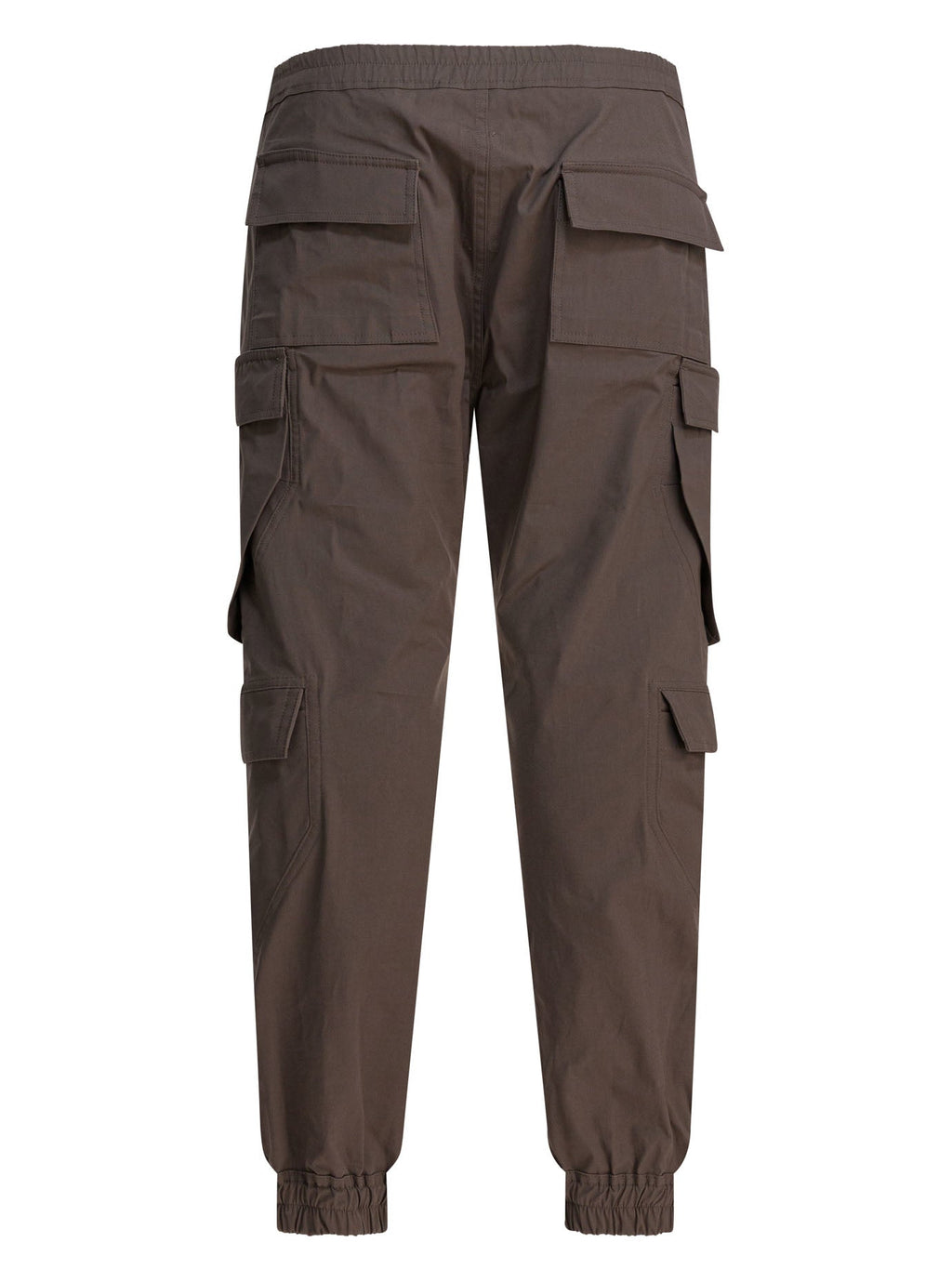 Rick Owens "mastodon" Cargo Pants