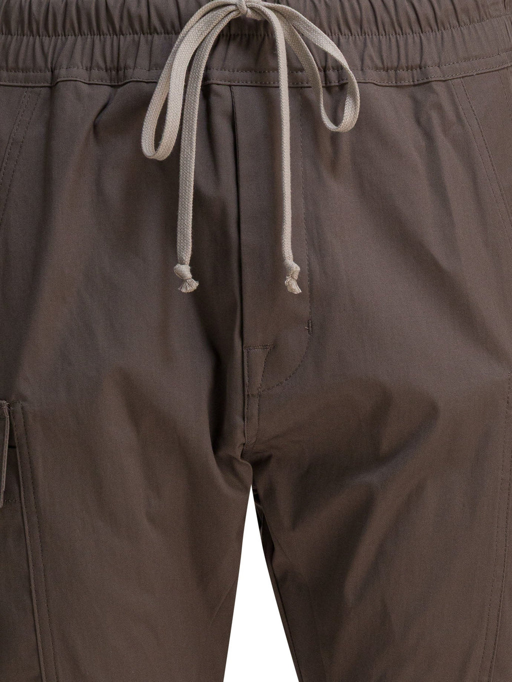 Rick Owens "mastodon" Cargo Pants