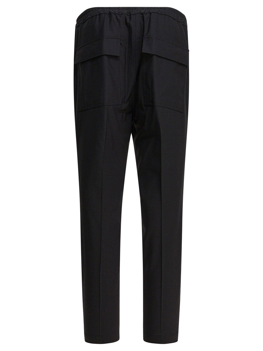Rick Owens "drawstring" Pants
