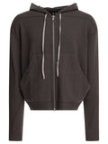Rick Owens Jackets