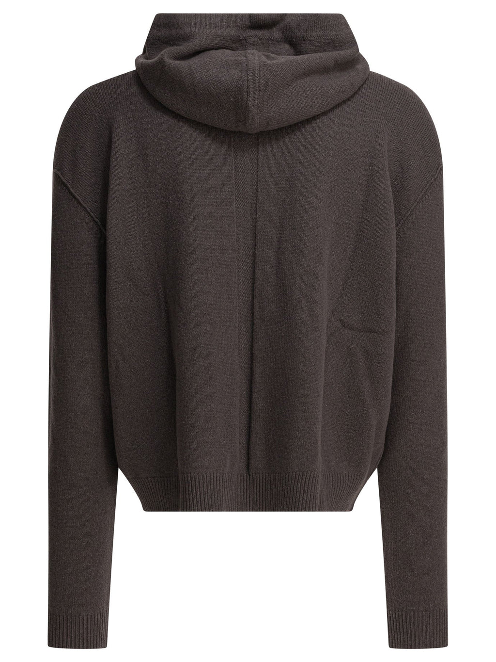 Rick Owens Jackets