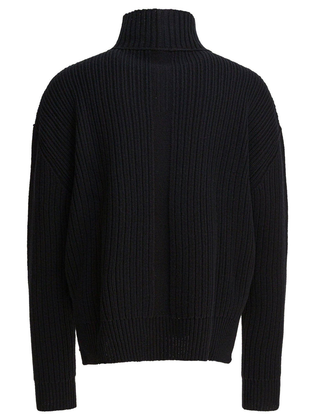 Rick Owens Knitwear