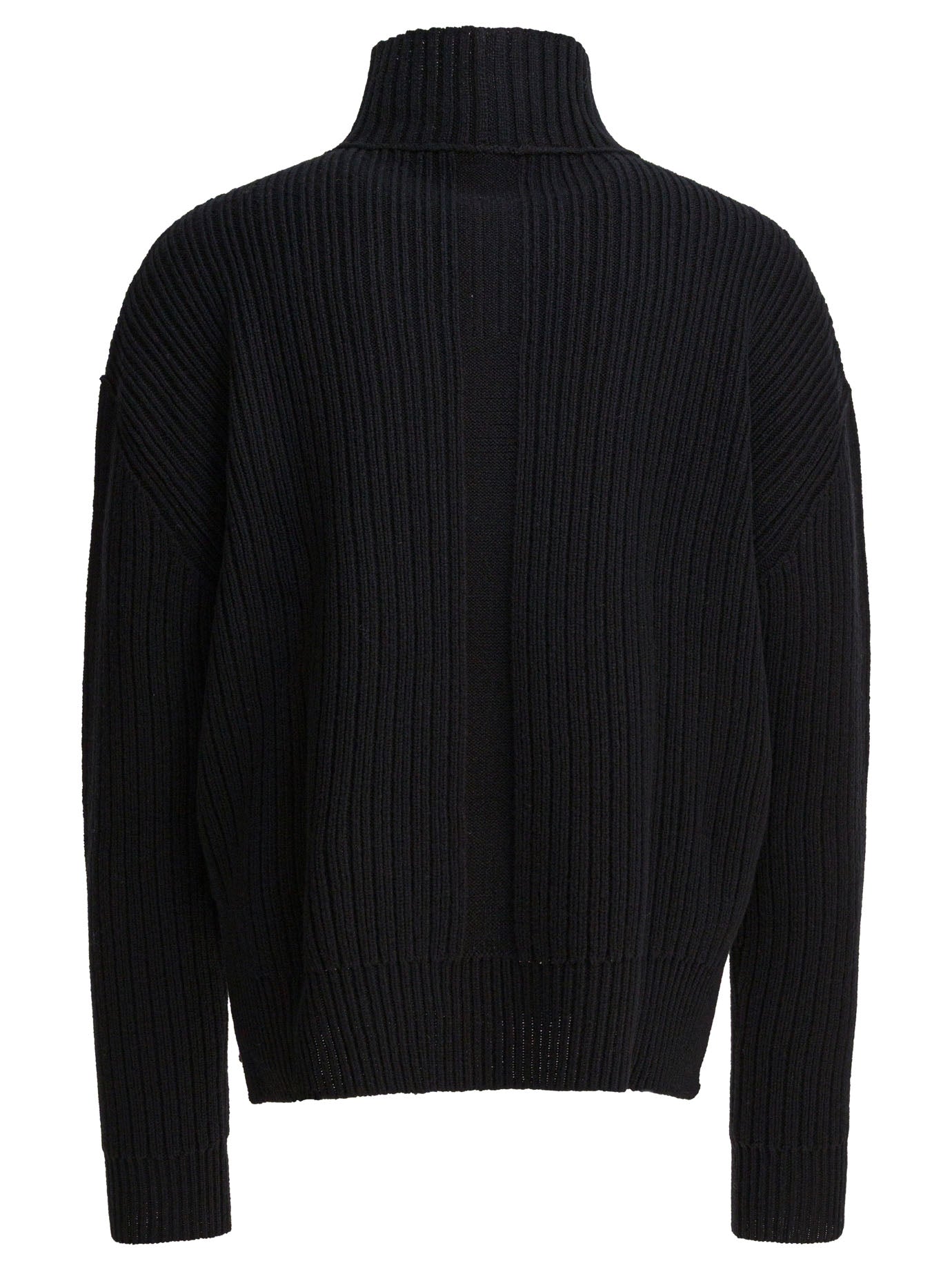 Rick Owens Knitwear