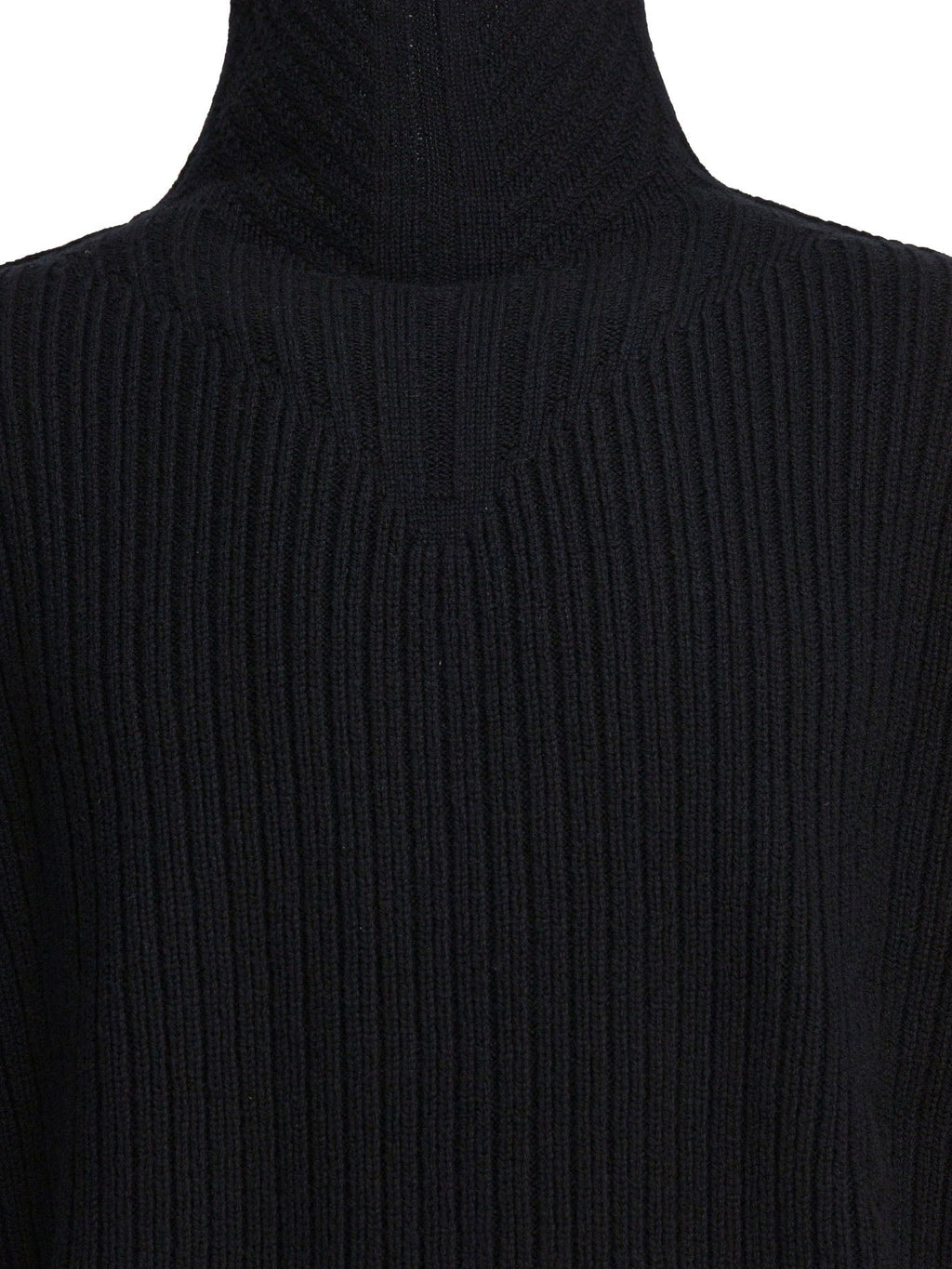 Rick Owens Knitwear
