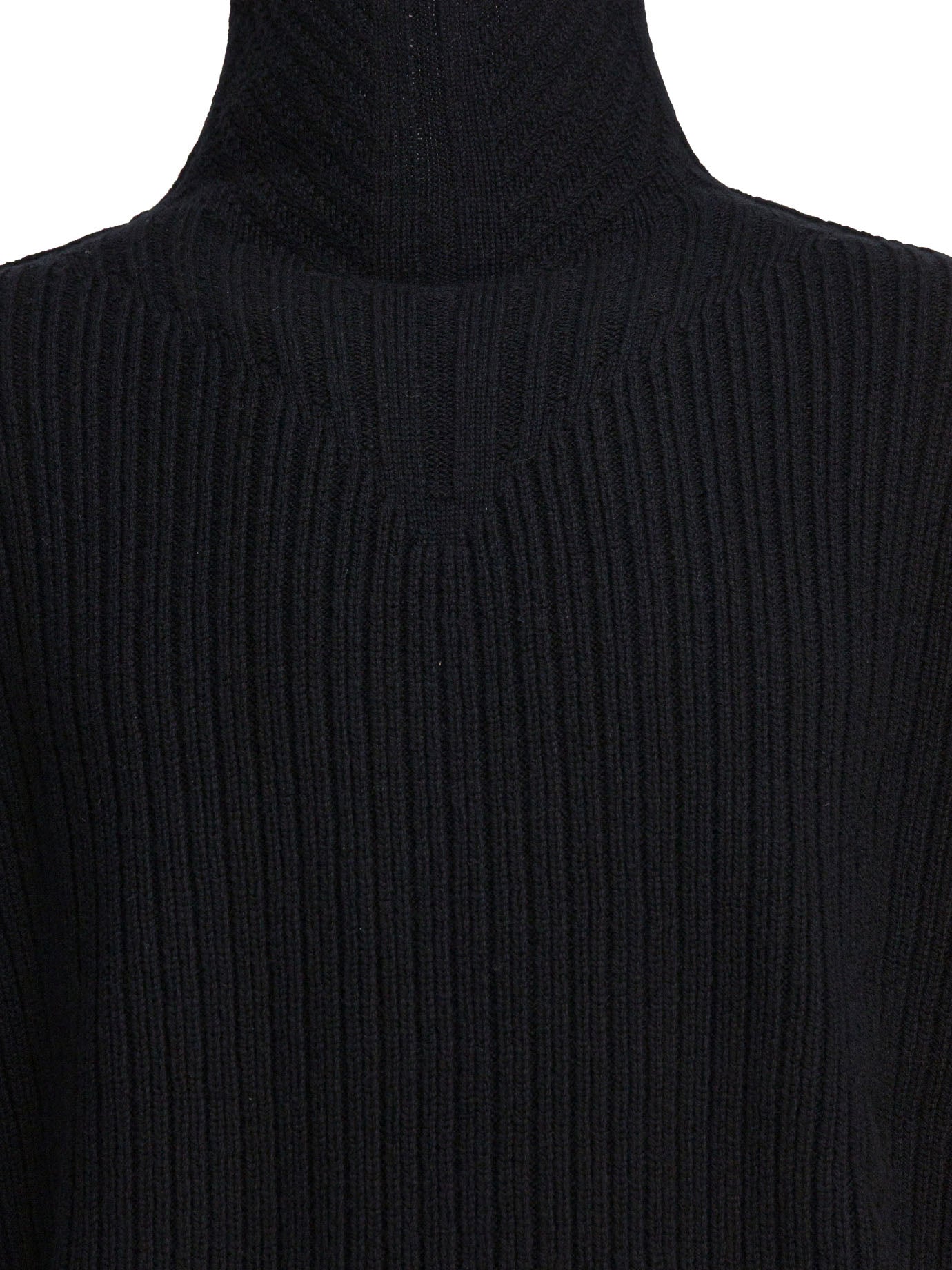 Rick Owens Knitwear