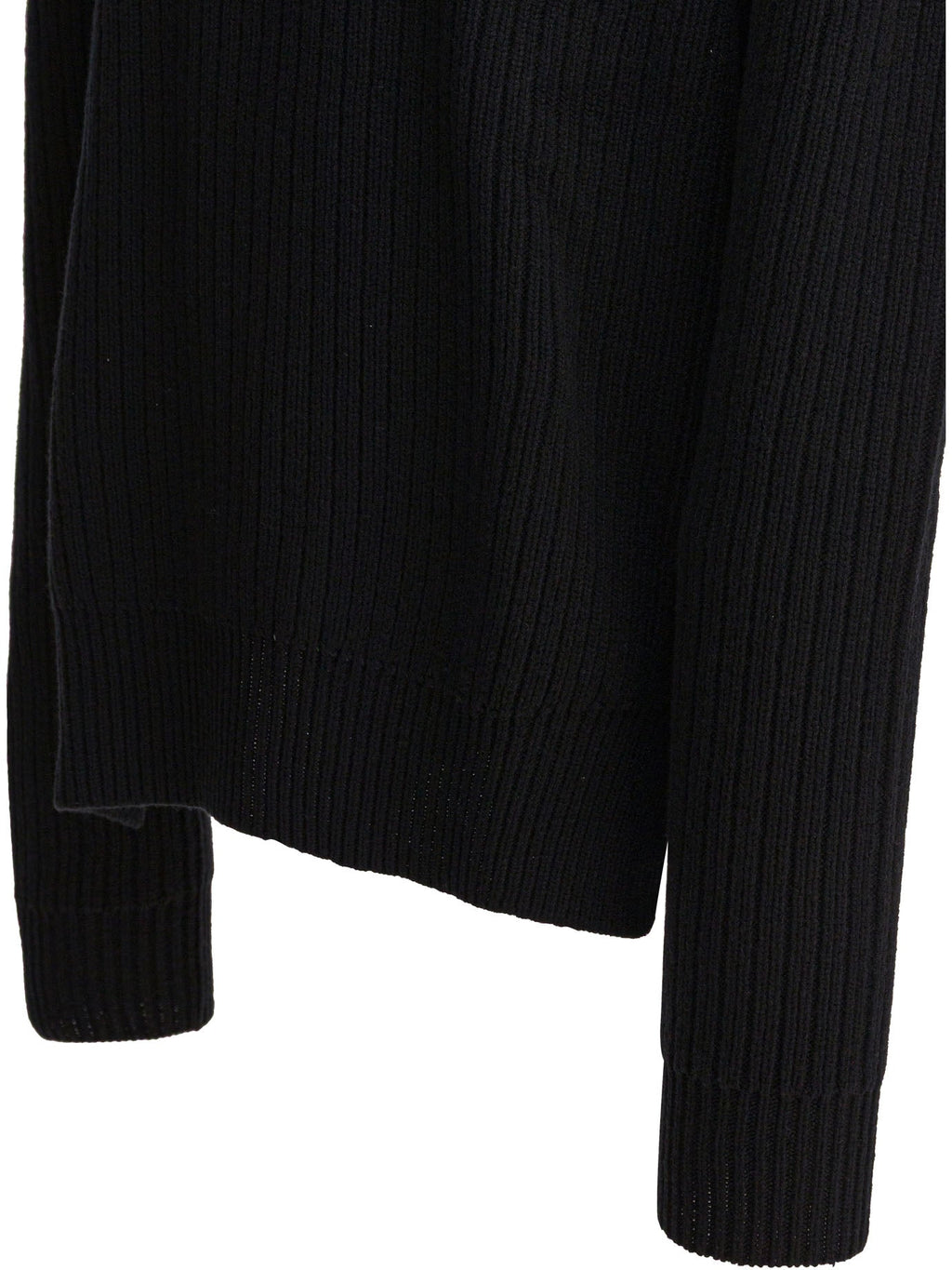 Rick Owens Knitwear