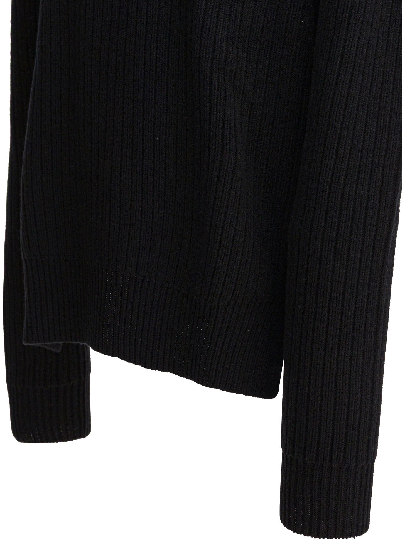 Rick Owens Knitwear