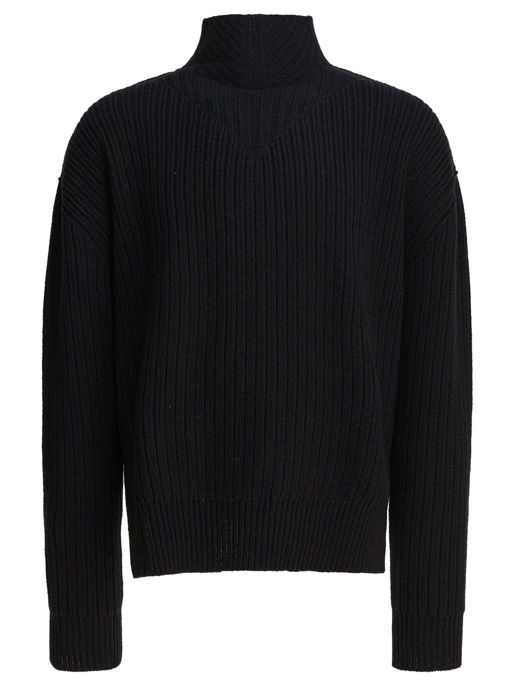 Rick Owens Knitwear