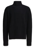 Rick Owens Knitwear