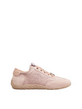 Roger Vivier "viv Low" Sneakers