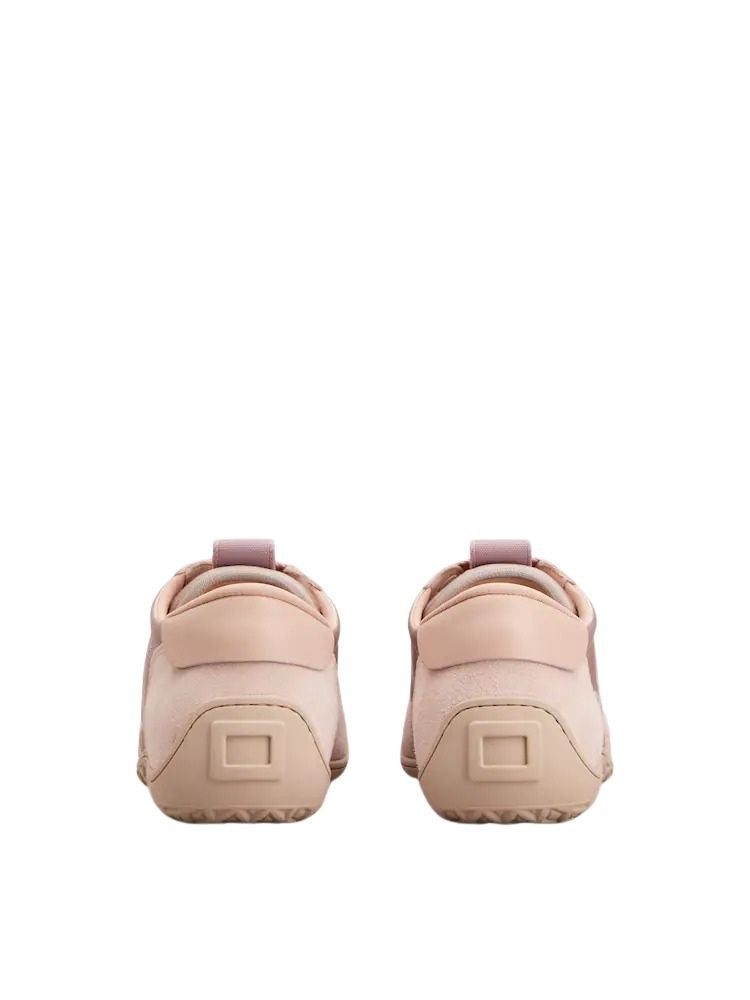 Roger Vivier "viv Low" Sneakers