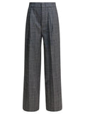 Sa Su Phi Trousers