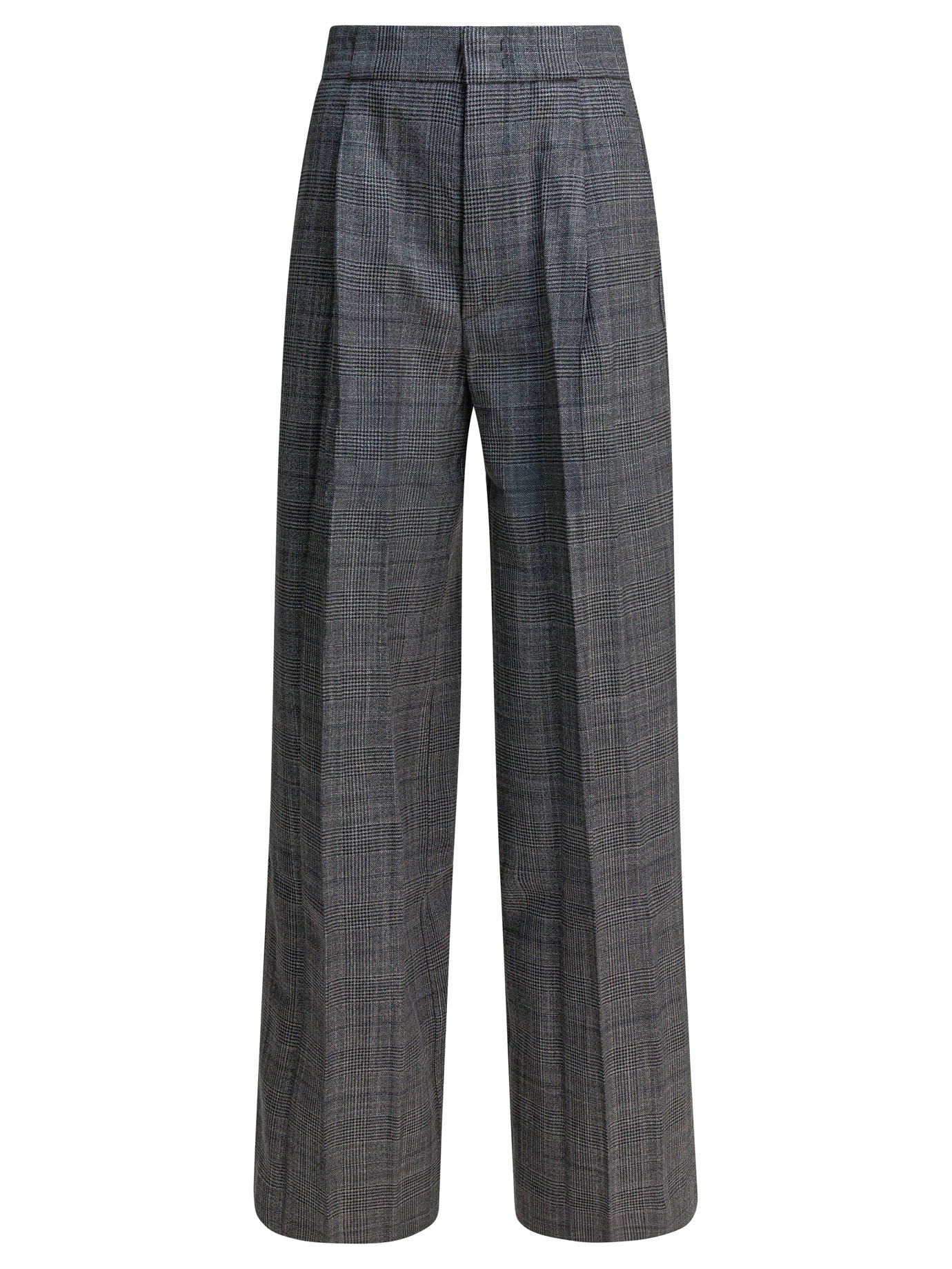 Sa Su Phi Trousers
