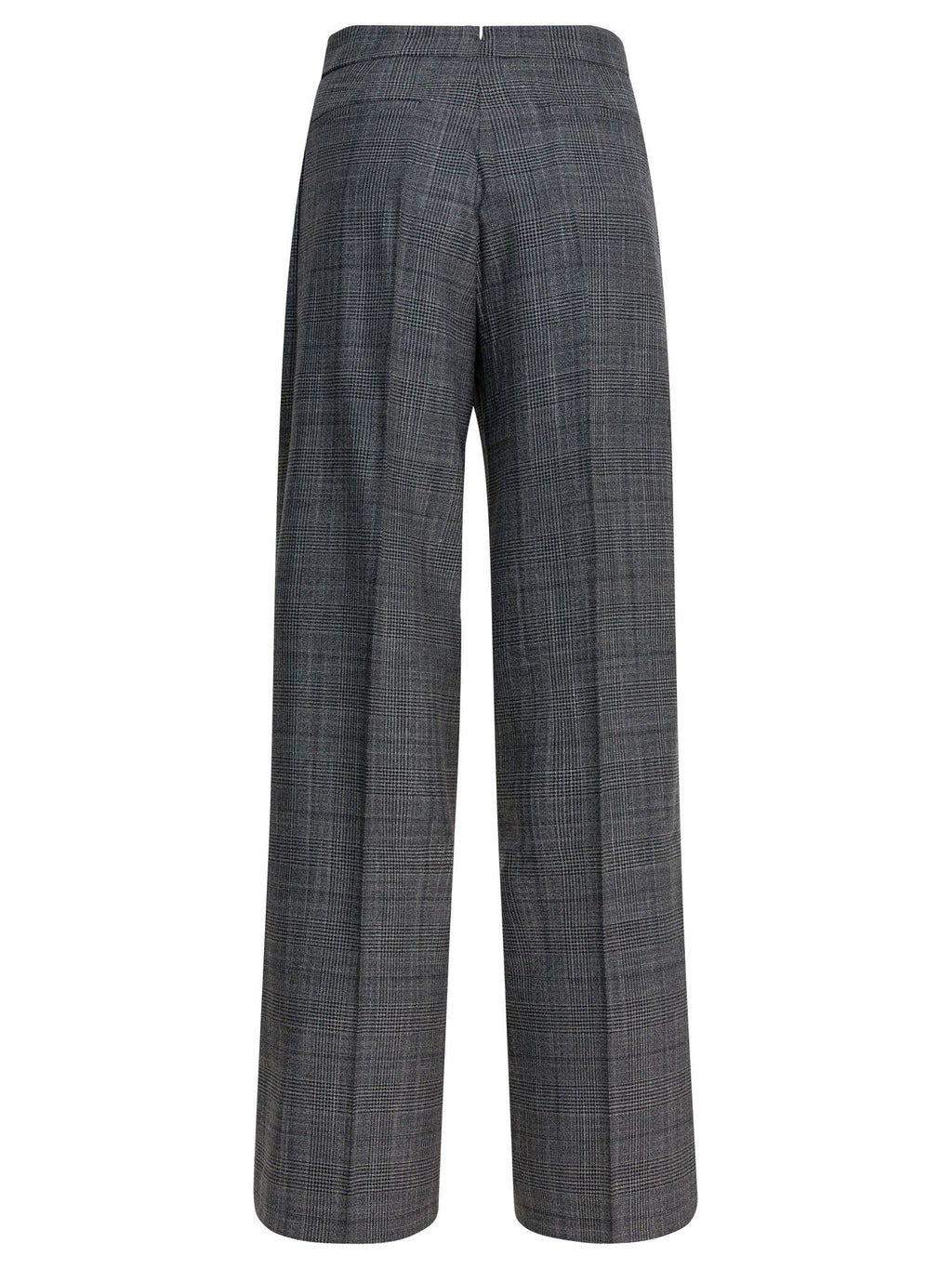 Sa Su Phi Trousers