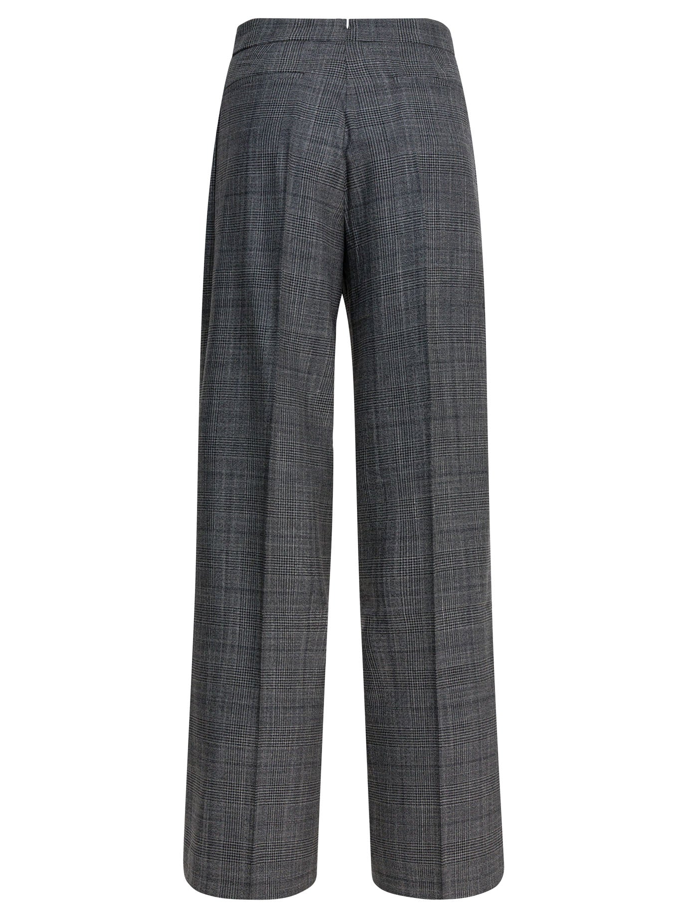 Sa Su Phi Trousers