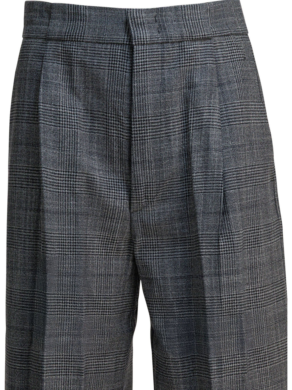 Sa Su Phi Trousers