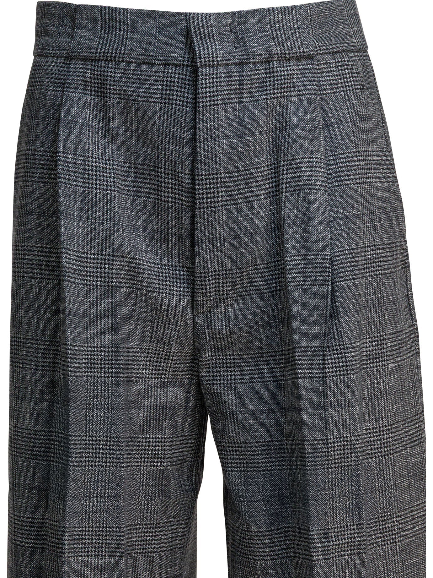 Sa Su Phi Trousers