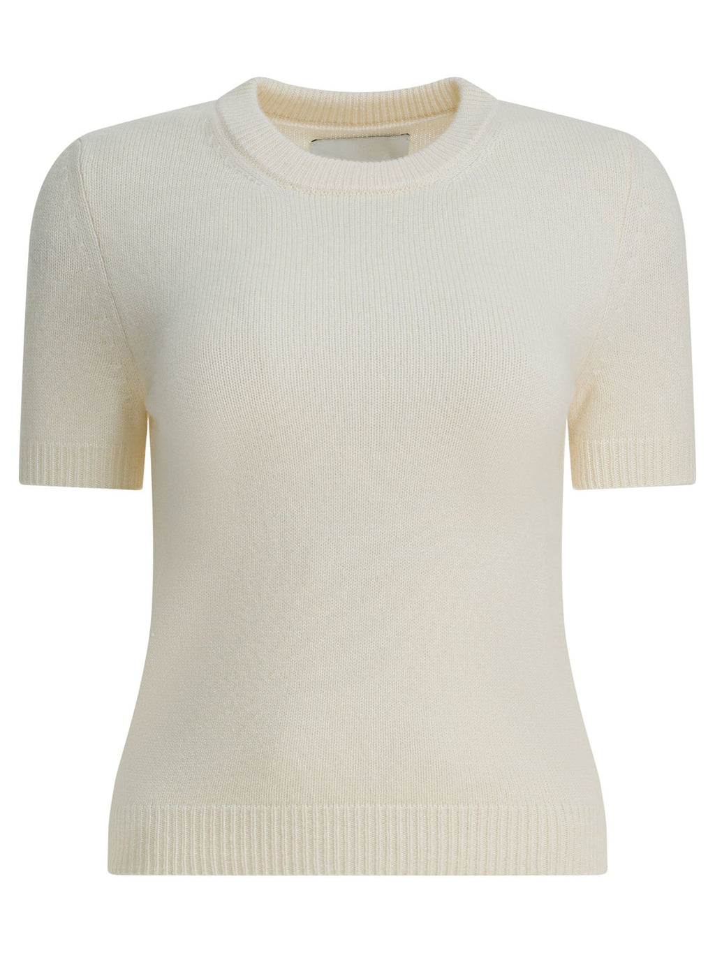 Sa Su Phi Knitwear