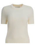 Sa Su Phi Knitwear