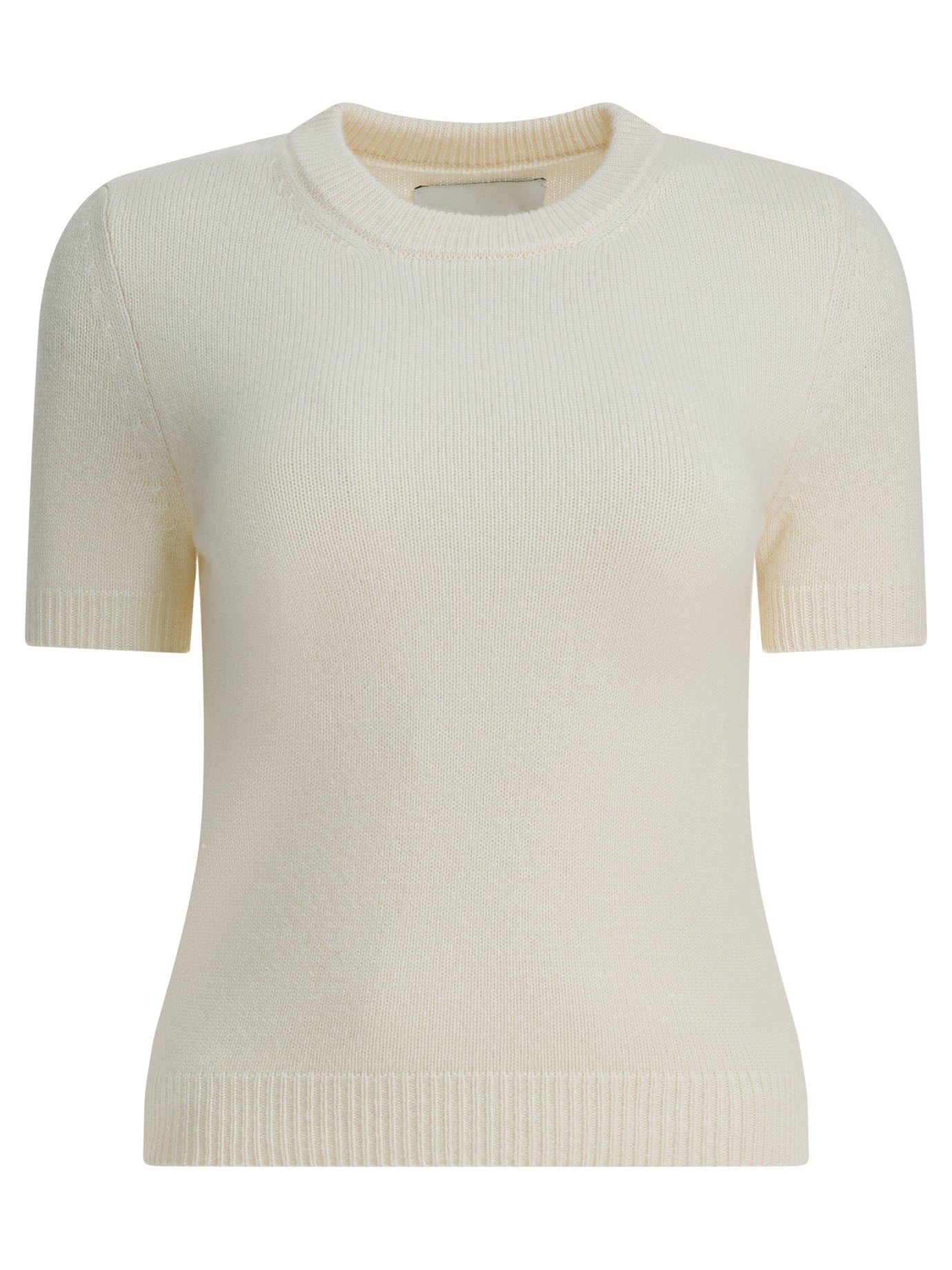 Sa Su Phi Knitwear