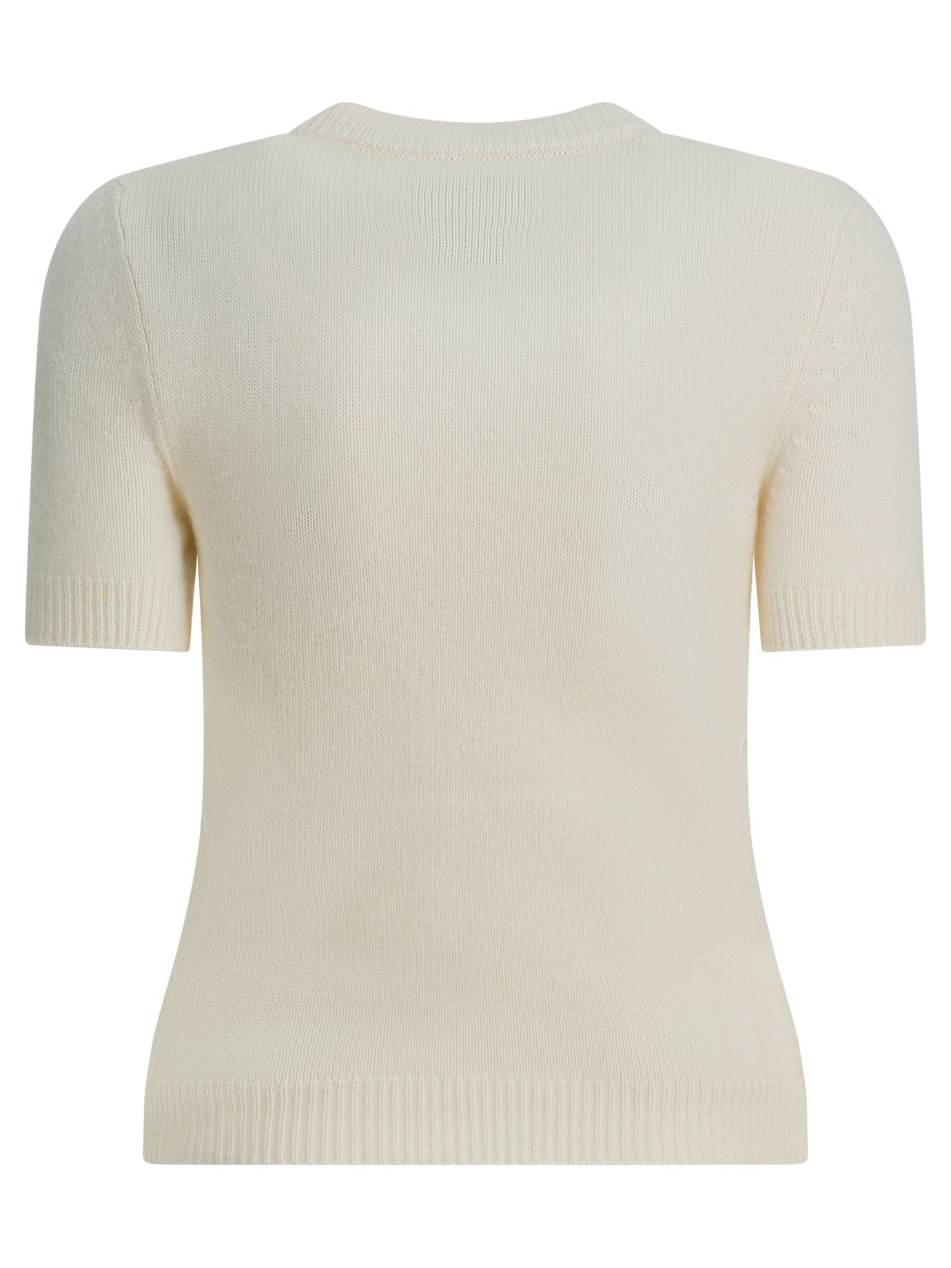 Sa Su Phi Knitwear