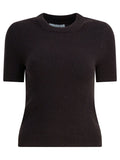 Sa Su Phi Knitwear
