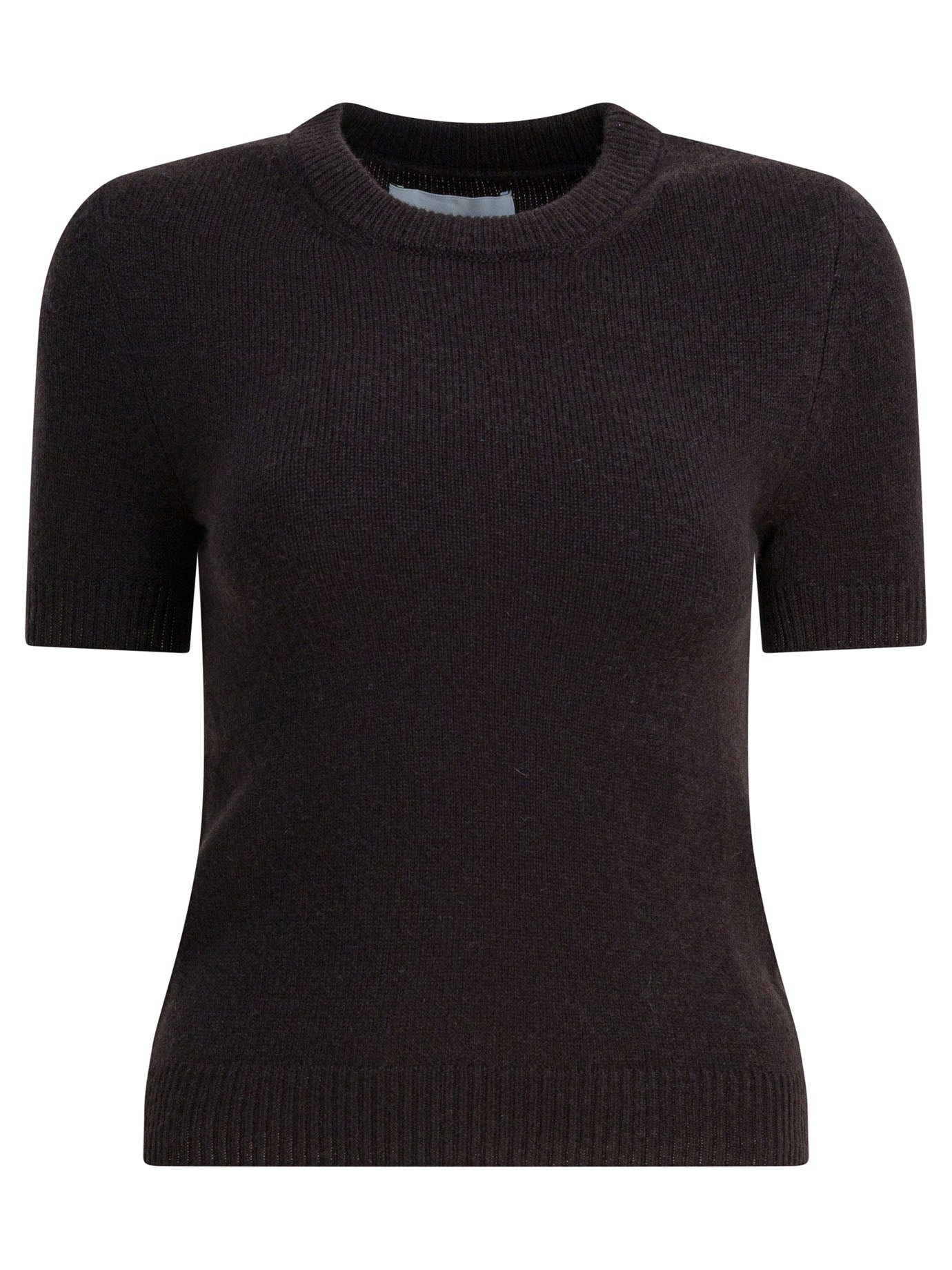 Sa Su Phi Knitwear