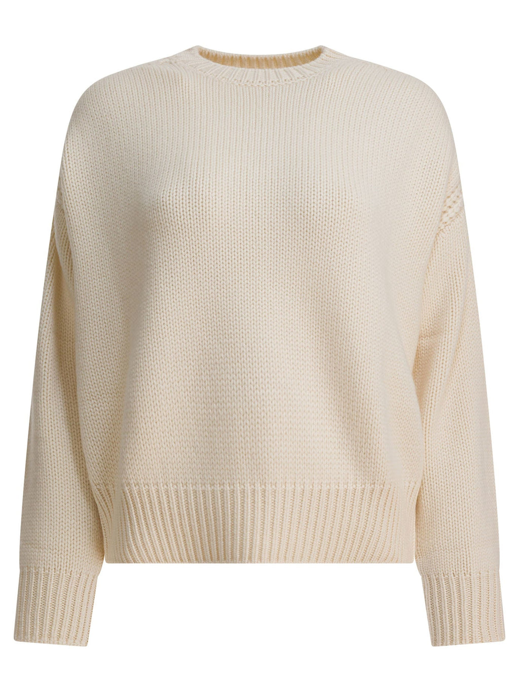 Sa Su Phi Knitwear