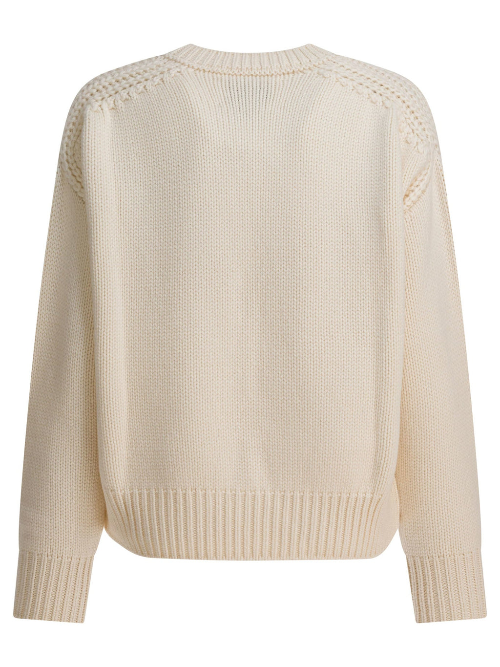 Sa Su Phi Knitwear