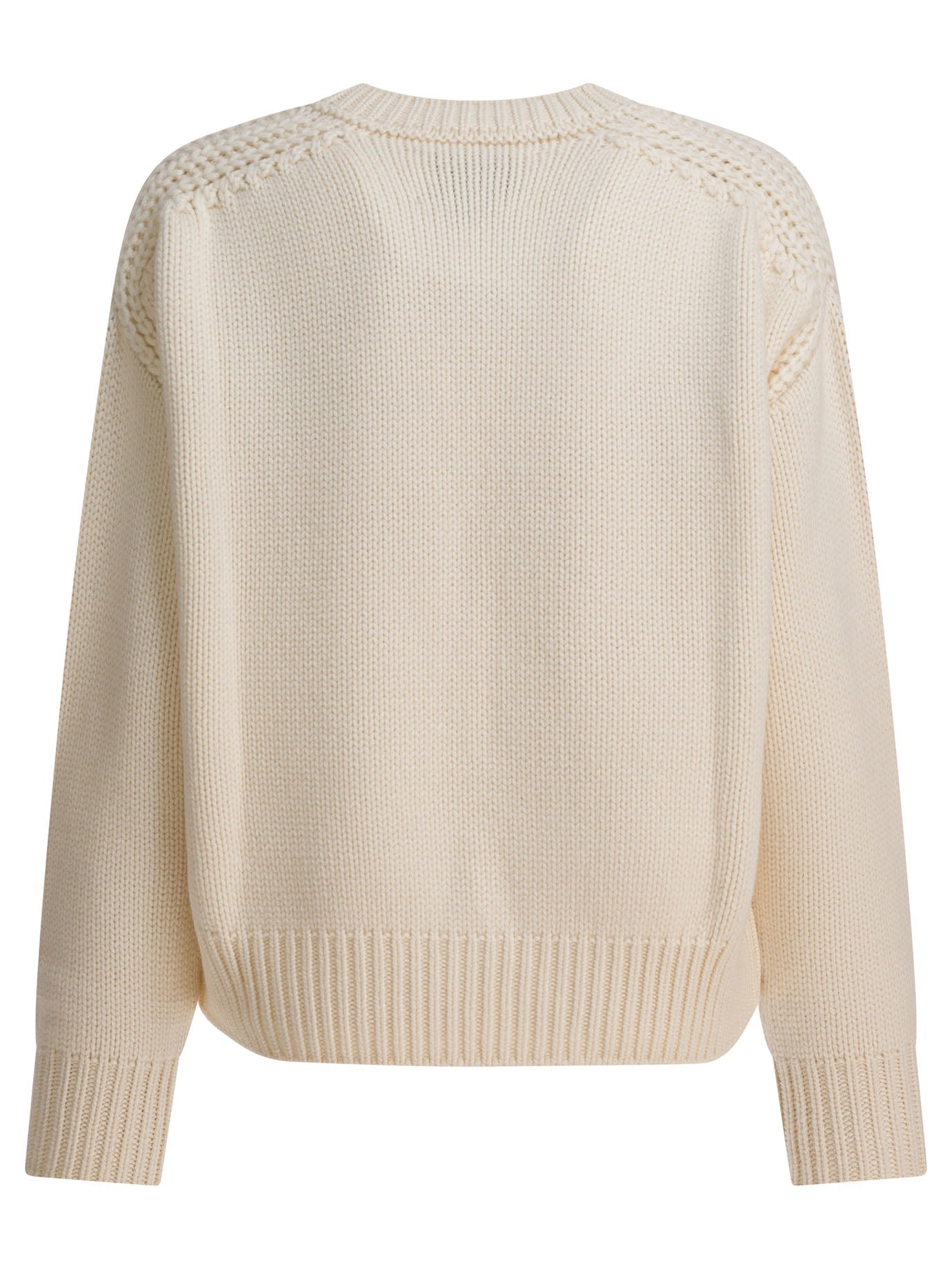 Sa Su Phi Knitwear