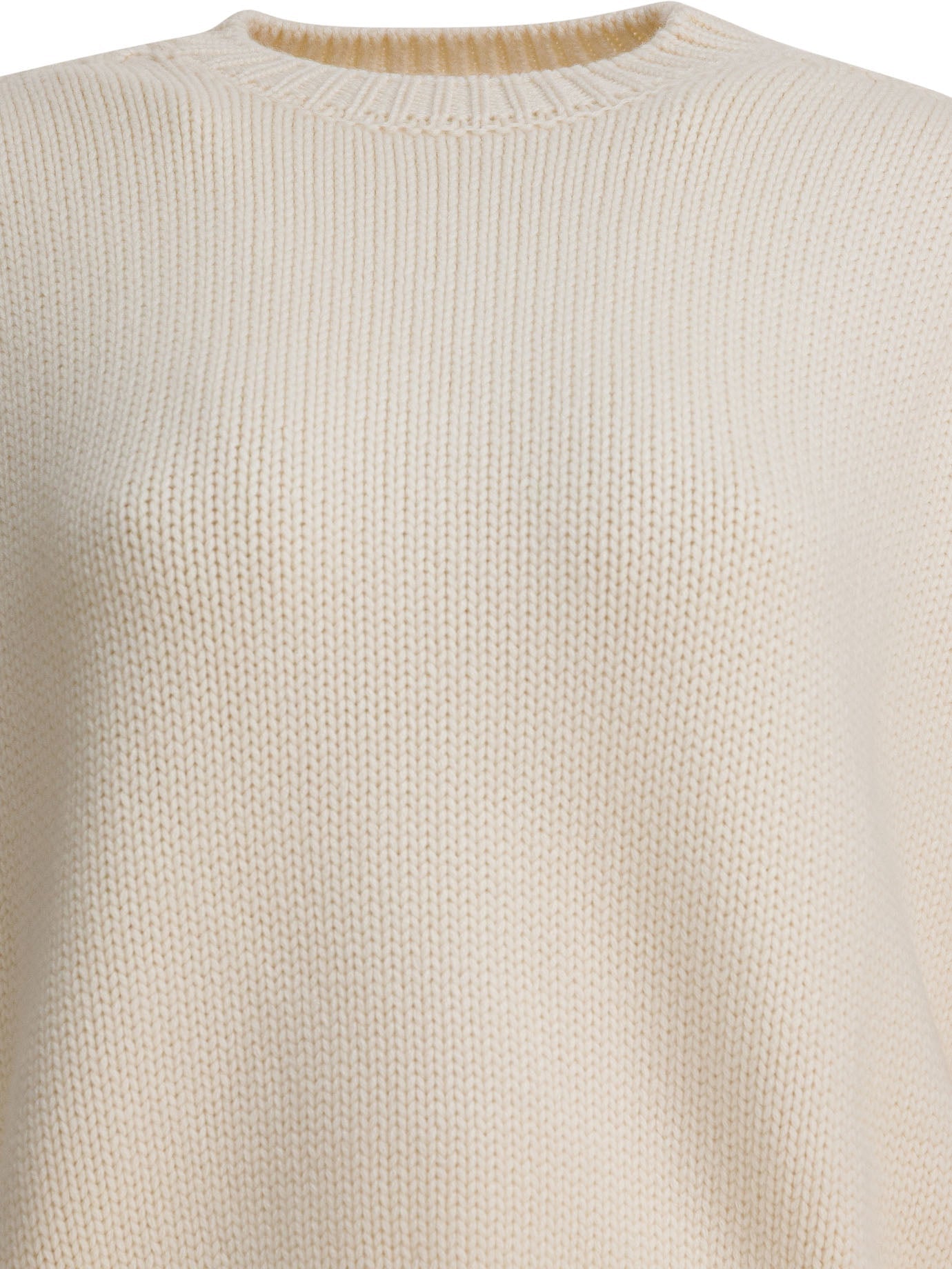 Sa Su Phi Knitwear