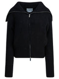 Sa Su Phi Jackets & Coats