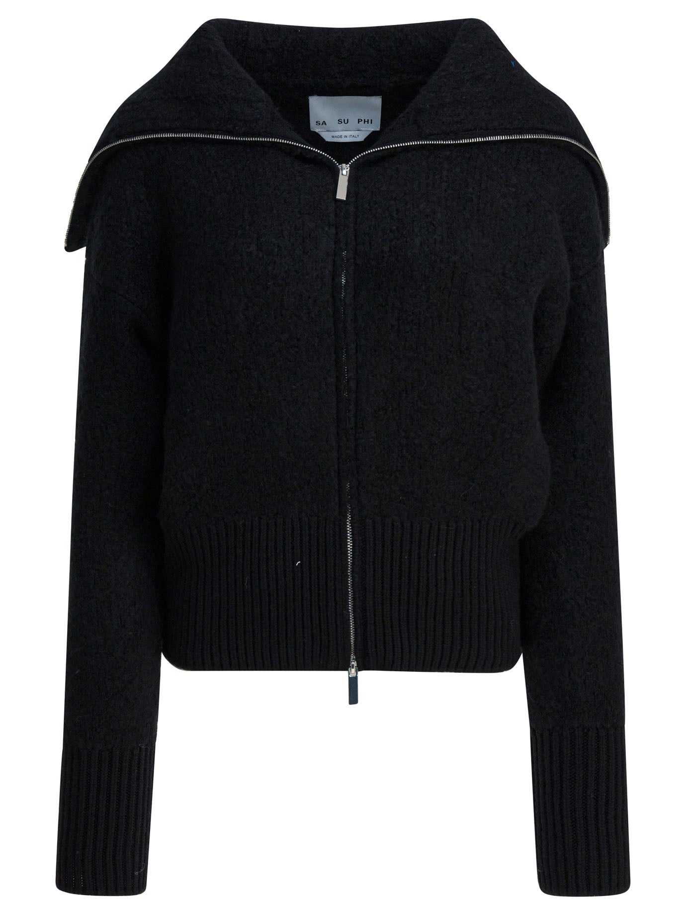 Sa Su Phi Jackets & Coats