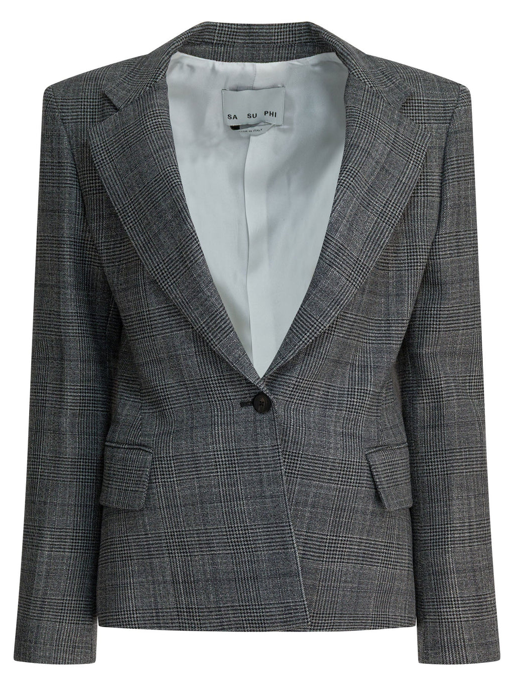 Sa Su Phi Jackets & Coats